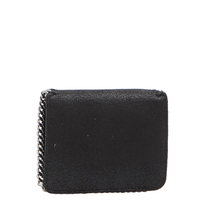 Falabella Bifold Wallet