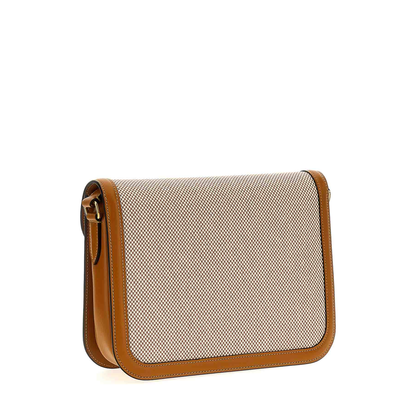 9TO5 Shoulder Bag