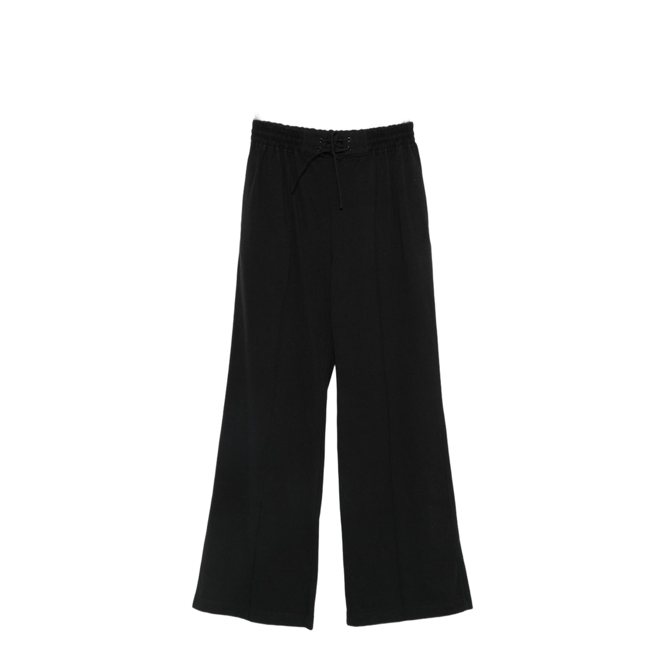 MAYFEYR - Phoebe Philo - Trousers - DP164CO2448900BK