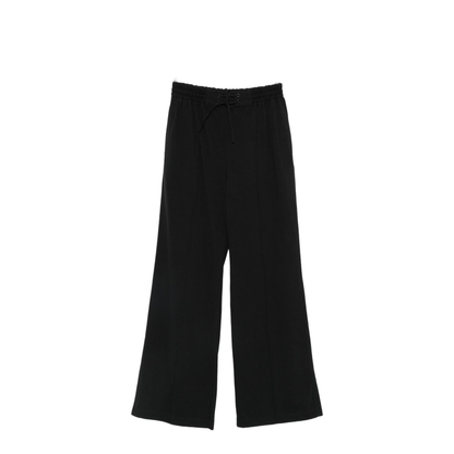 MAYFEYR - Phoebe Philo - Trousers - DP164CO2448900BK
