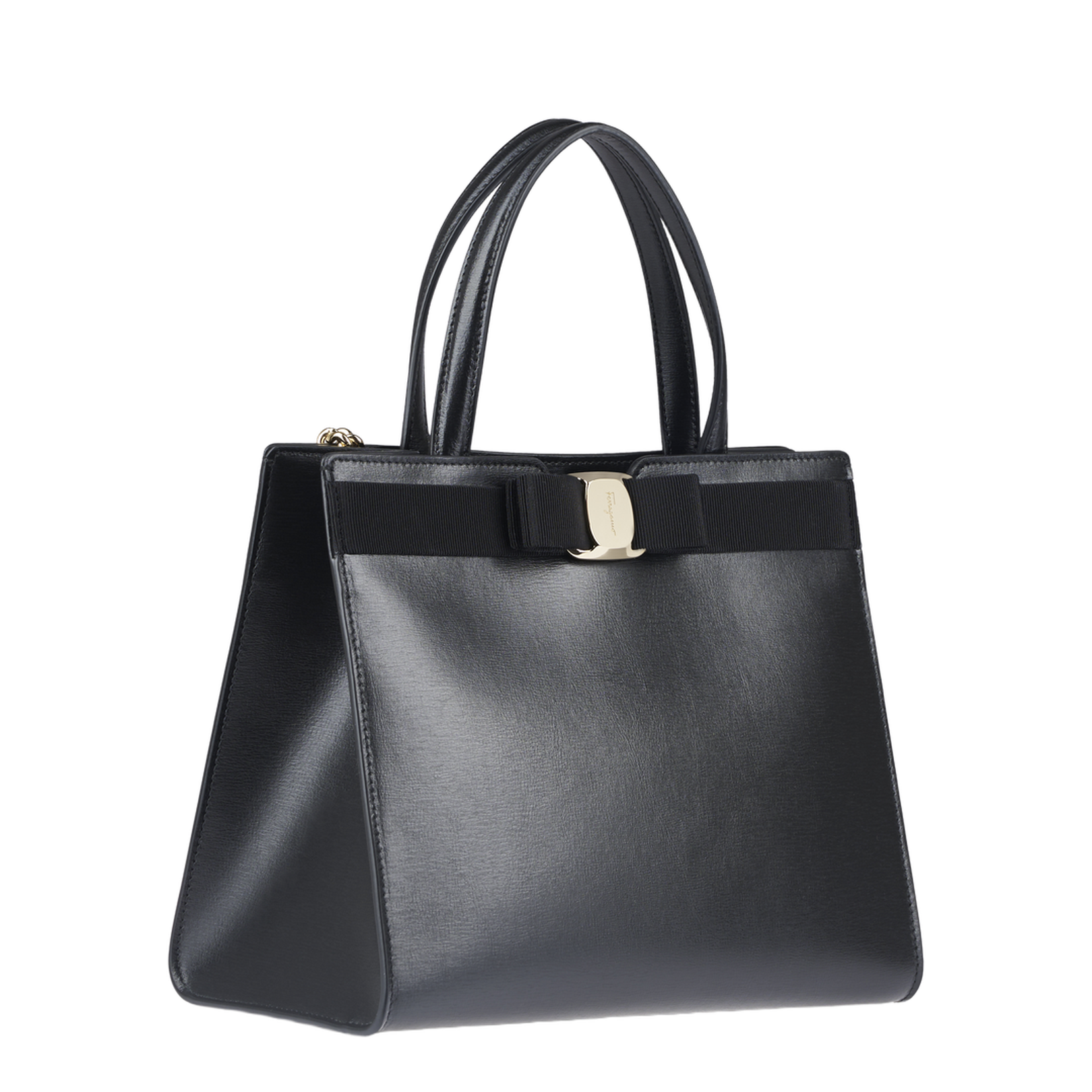 Women's Shoulder Bag
