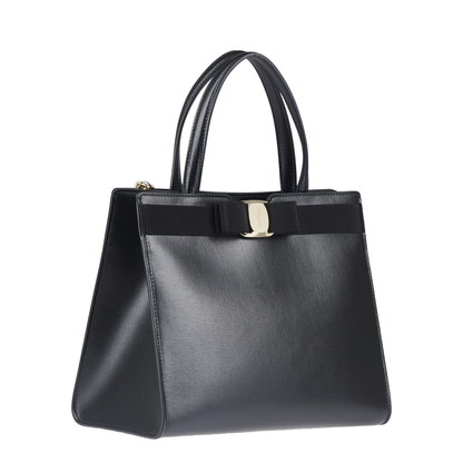 Women's Shoulder Bag