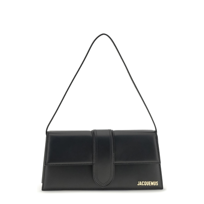 MAYFEYR - Jacquemus - Bambino Long Shoulder Bag - BAW00013AC01C02