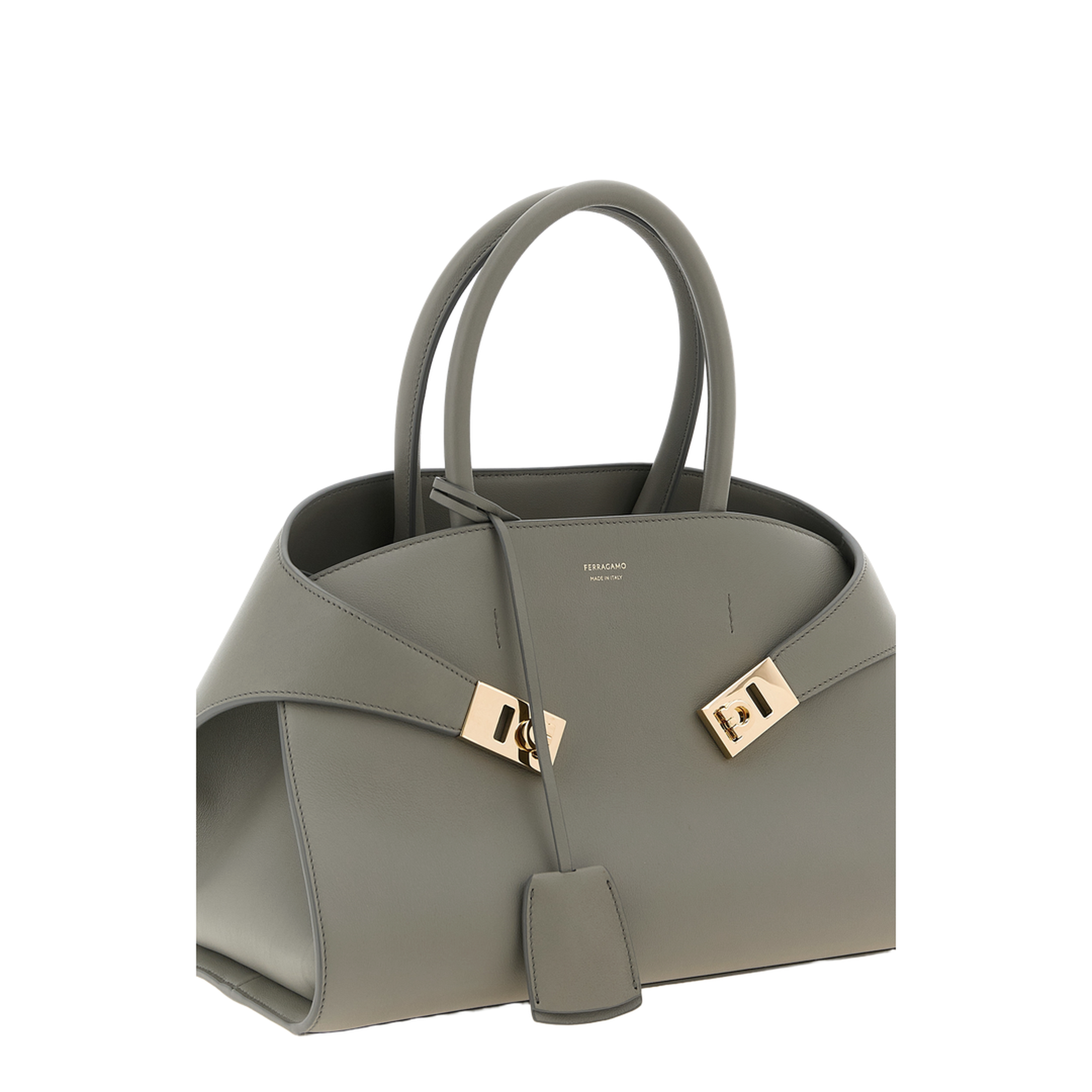Hug handbag