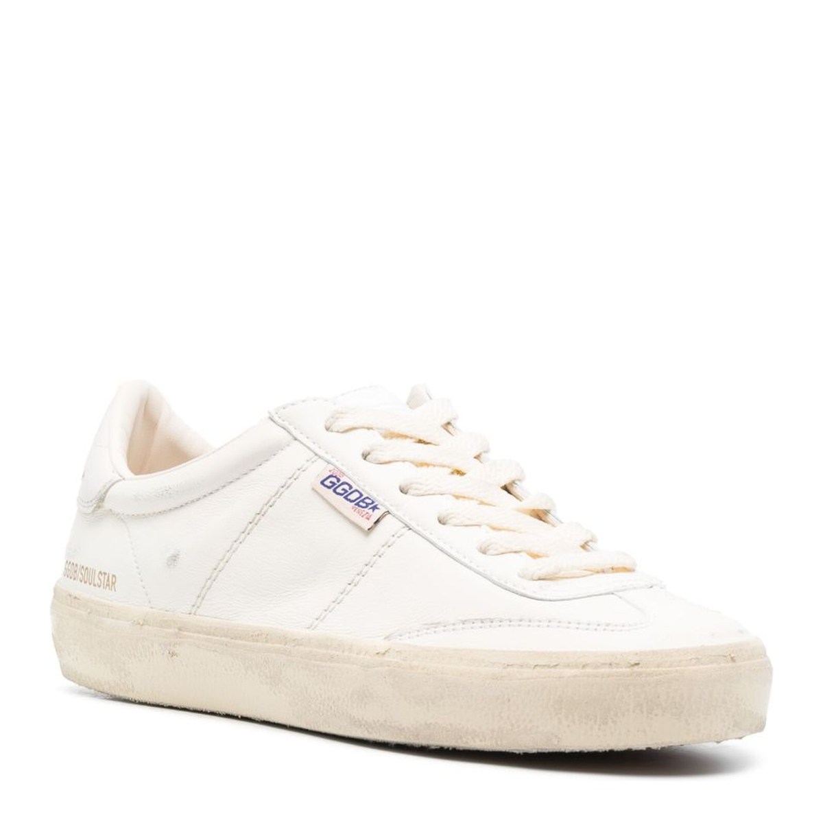MAYFEYR - Golden Goose - Sneakers White - GWF00464F00504911629