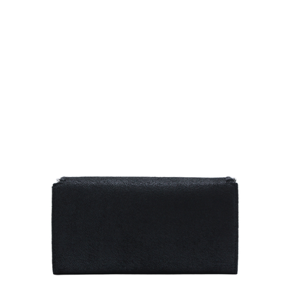 Falabella Purse