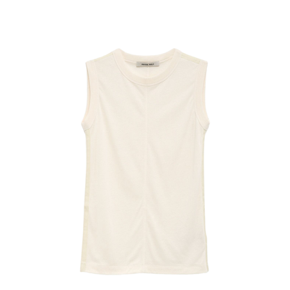 Top Ivory