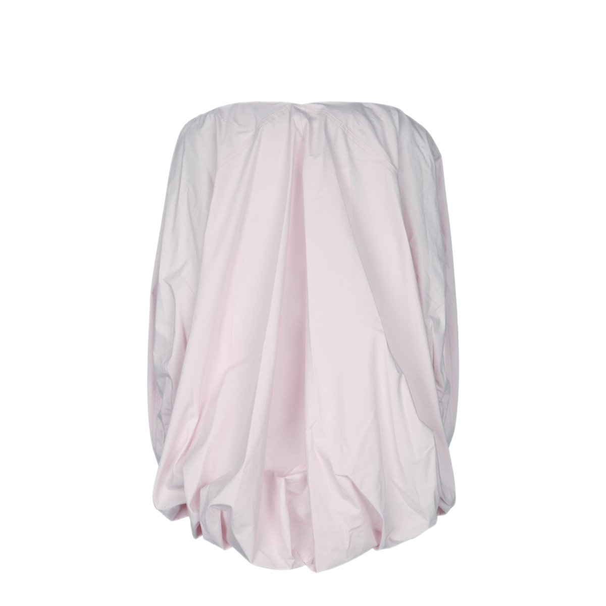 Pittore Shirt