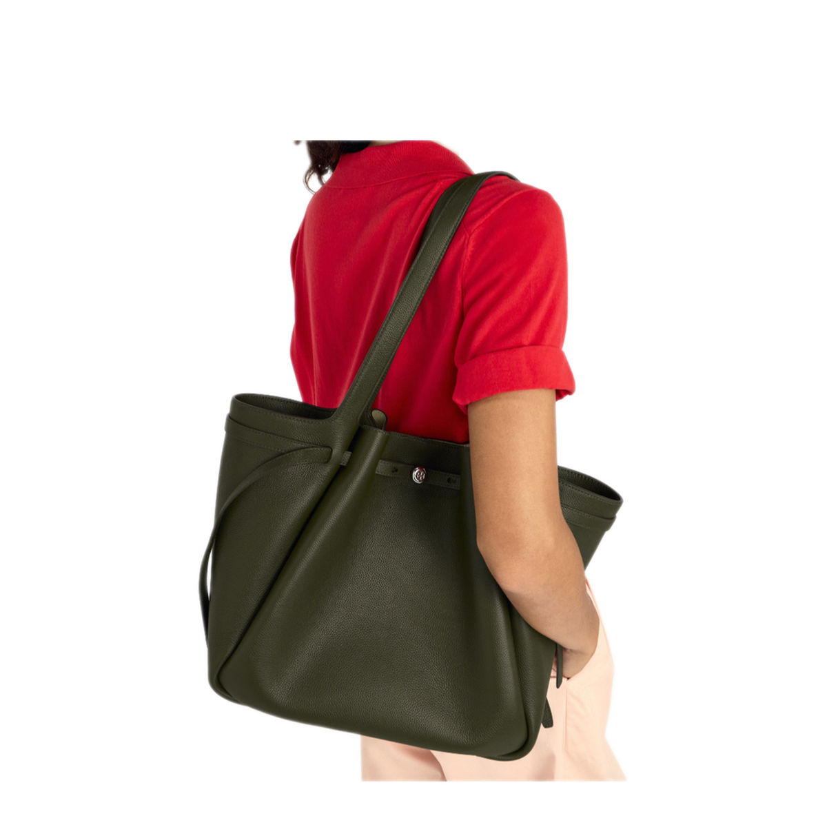 MAYFEYR - Tory Burch - Shoulder Bag - 163388325