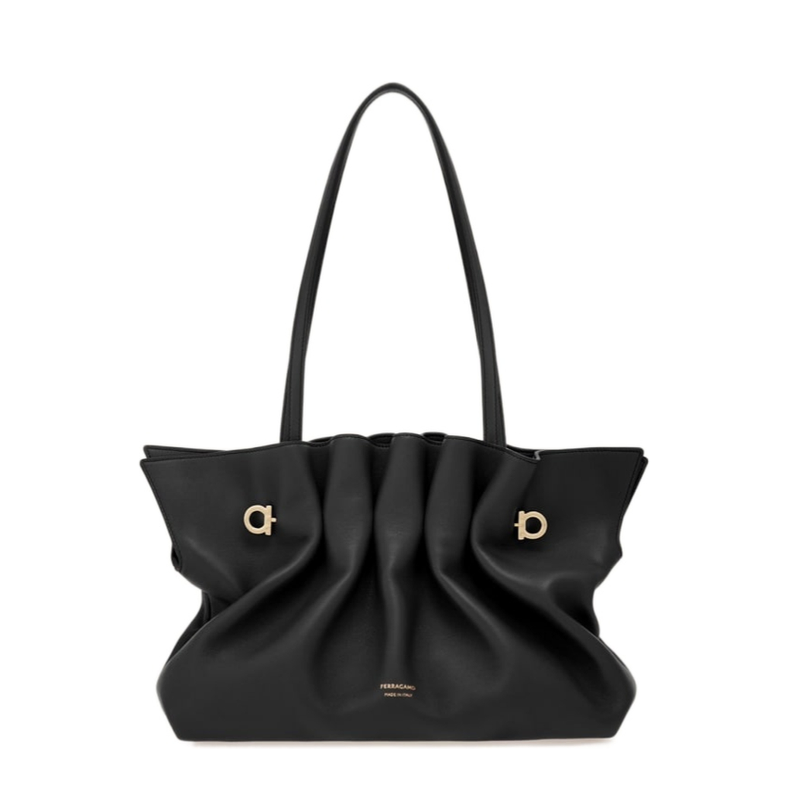 Women's Shoulder Bag