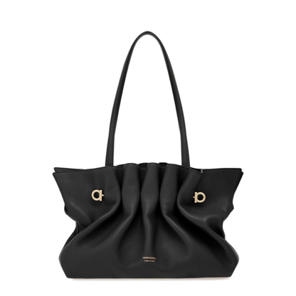 Women's Shoulder Bag