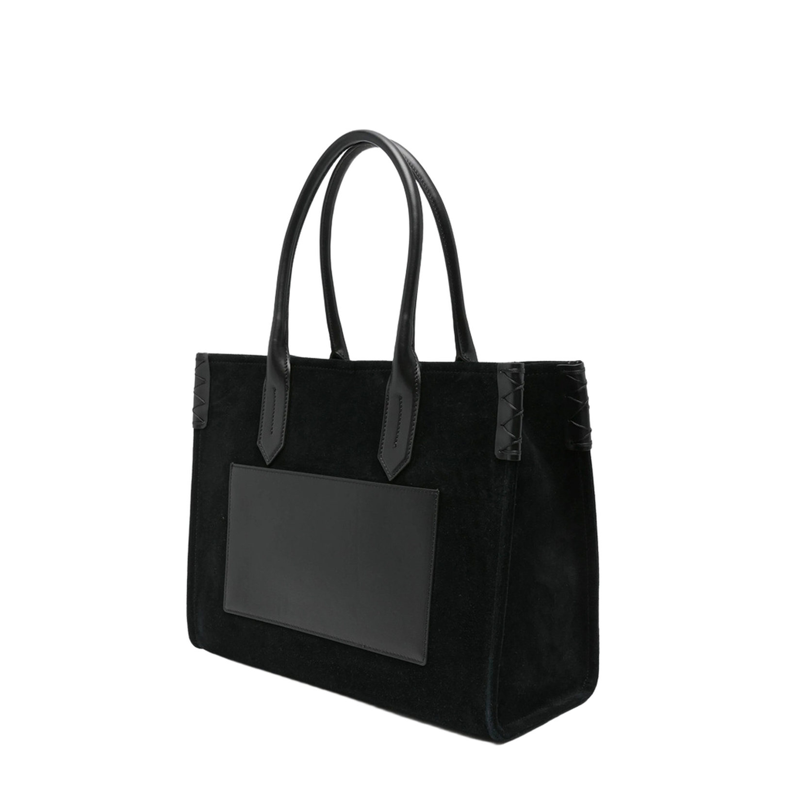 women's handbag