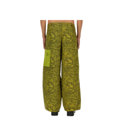 MAYFEYR - TEN C - Cargo Pants Awake Ny X - 24CTCUP04185T06556697