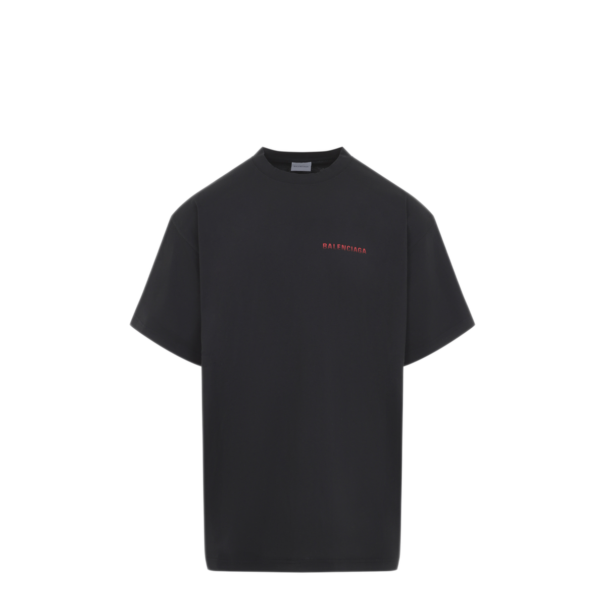 Oversized T Shirt