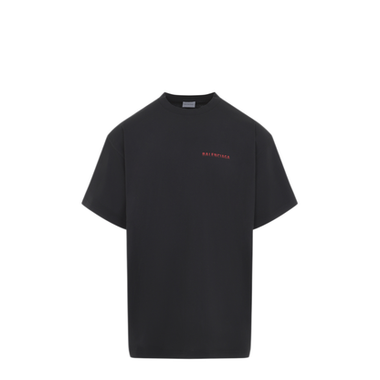 Oversized T Shirt