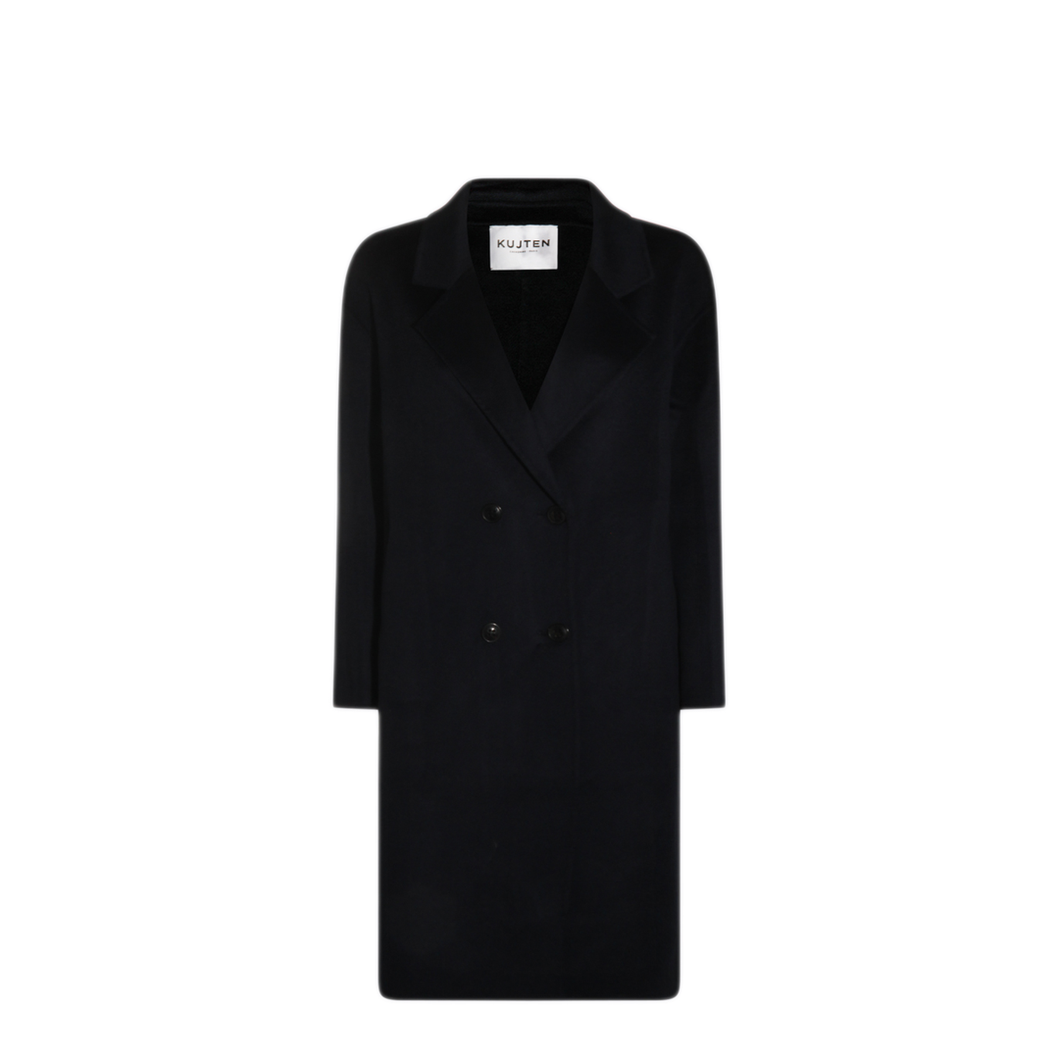 MAYFEYR - KUJITEN - Coats - F444680