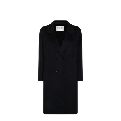 MAYFEYR - KUJITEN - Coats - F444680