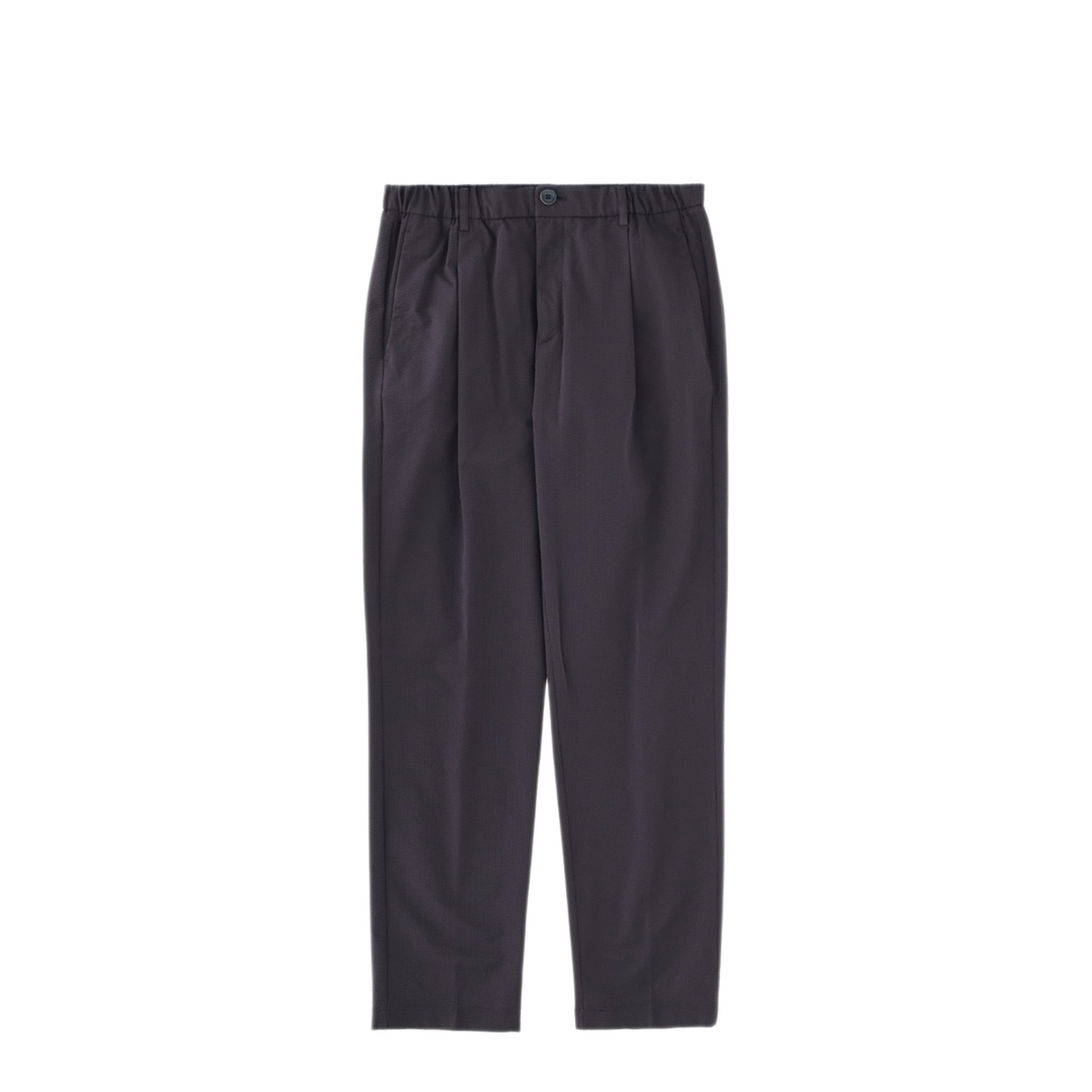 MAYFEYR - Herno - Tailored Pants - PT000093U126849200