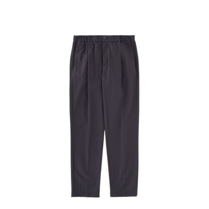 MAYFEYR - Herno - Tailored Pants - PT000093U126849200