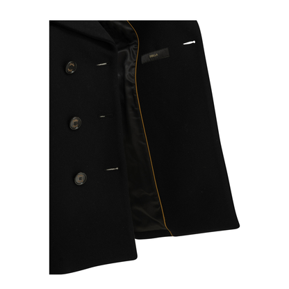MAYFEYR - Sealup - Jackets And Coats - 56058757336