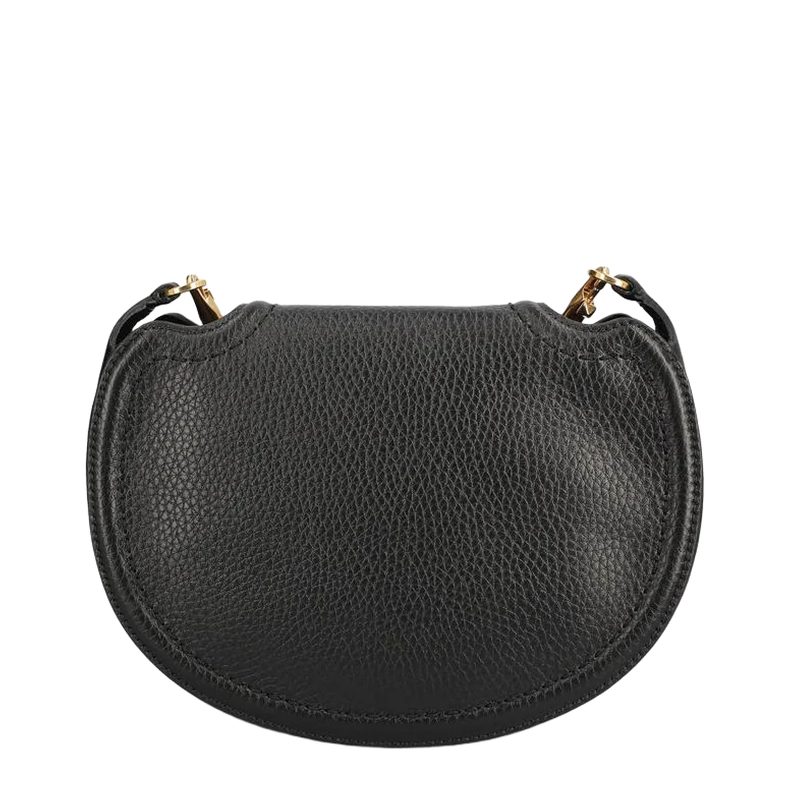 Garavani Bags