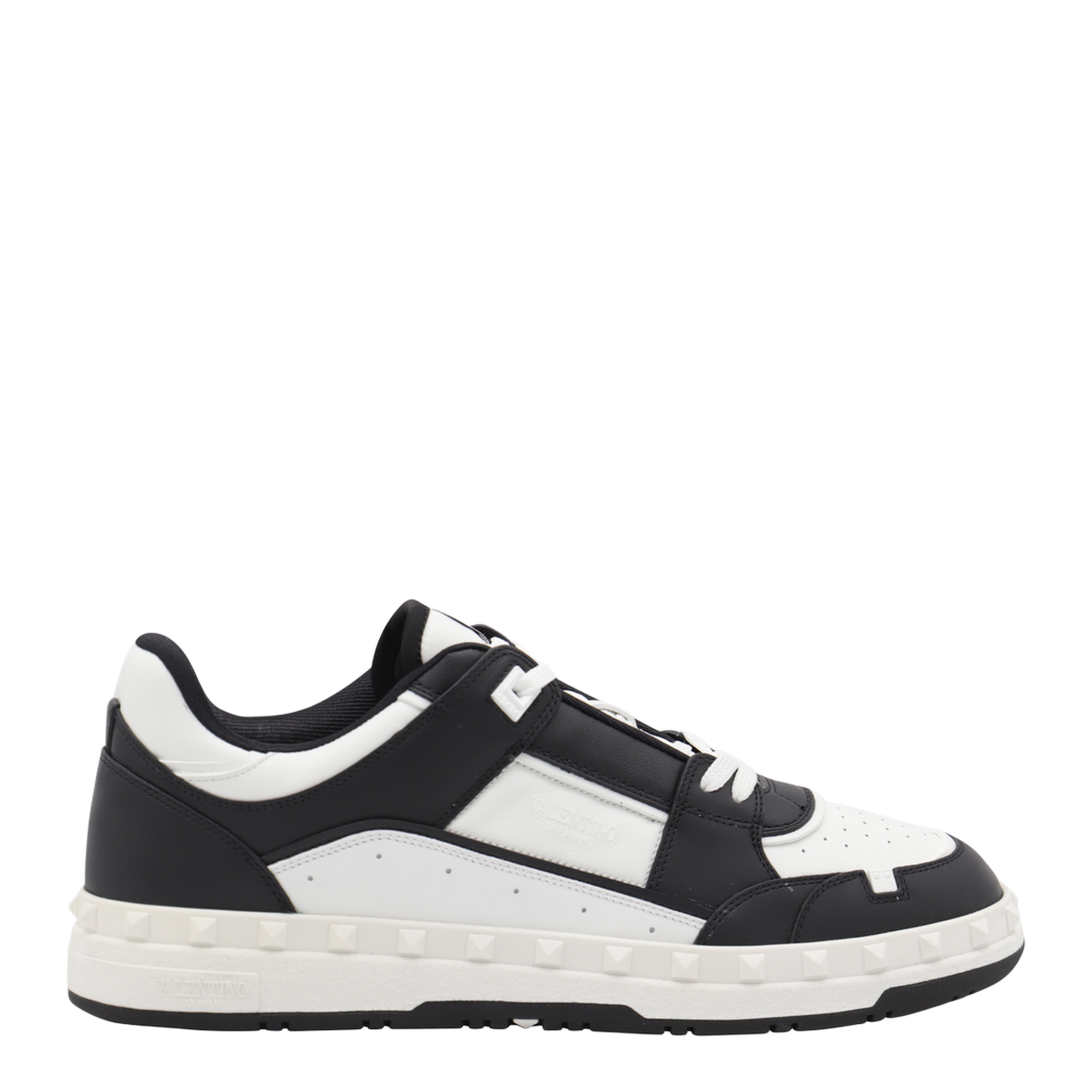 MAYFEYR - Valentino - Garavani Sneakers - 8Y2S0H43RDG0NI