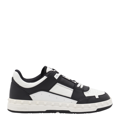 MAYFEYR - Valentino - Garavani Sneakers - 8Y2S0H43RDG0NI