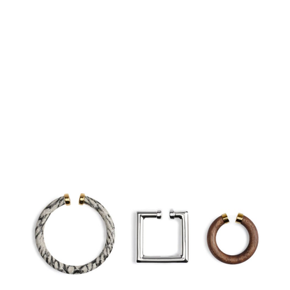 Bijoux MultiColour