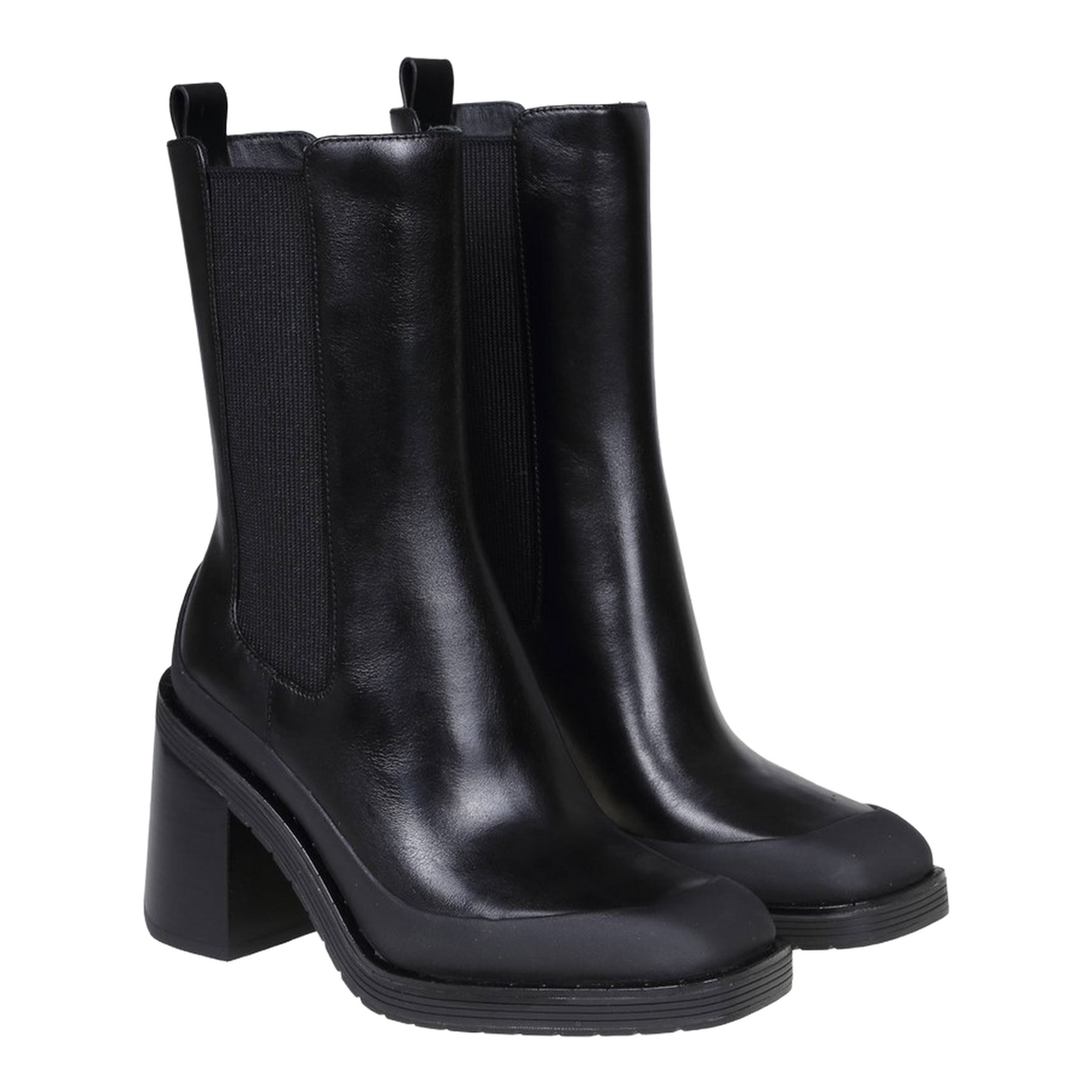 MAYFEYR - Tory Burch - Boot - 140833008
