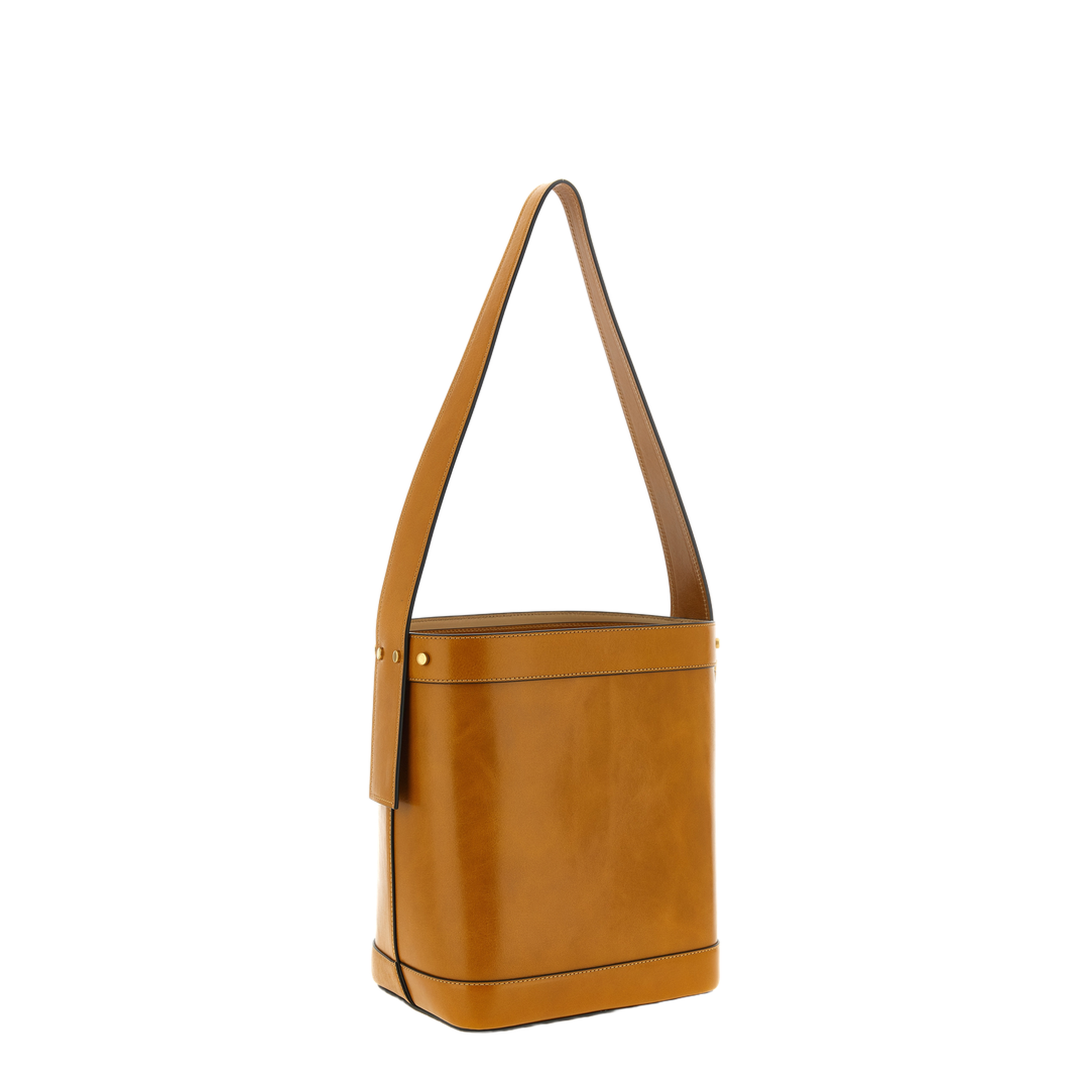 MAYFEYR - Versace - Pivot Small Bucket Bag - 10234601A174531KN0J