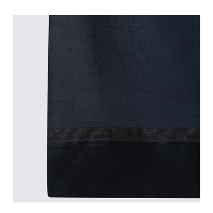 MAYFEYR - Maison Margiela - Skirts - S51ME0051M35533478