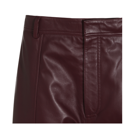 MAYFEYR - Alberta Ferretti - Trousers - 262UA370766900106