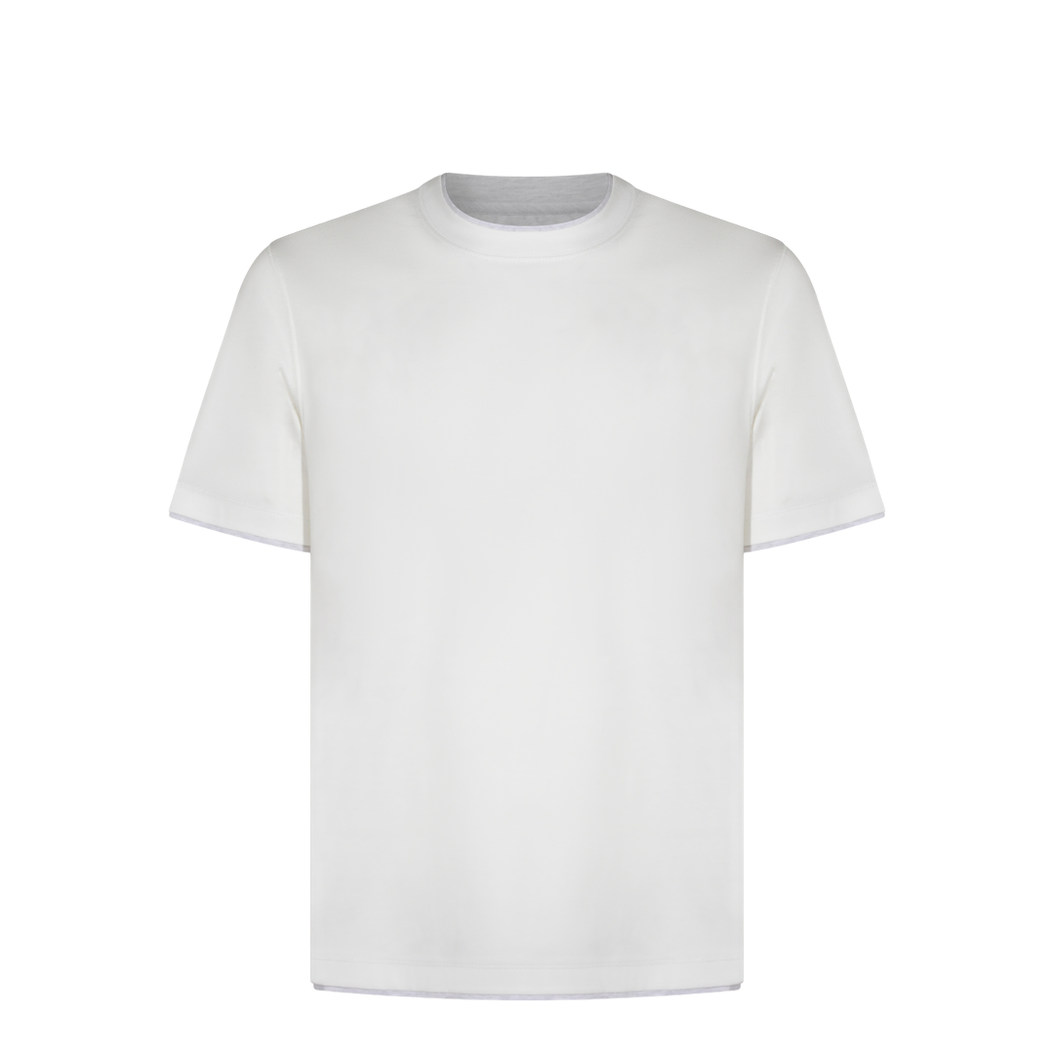 Sweater White