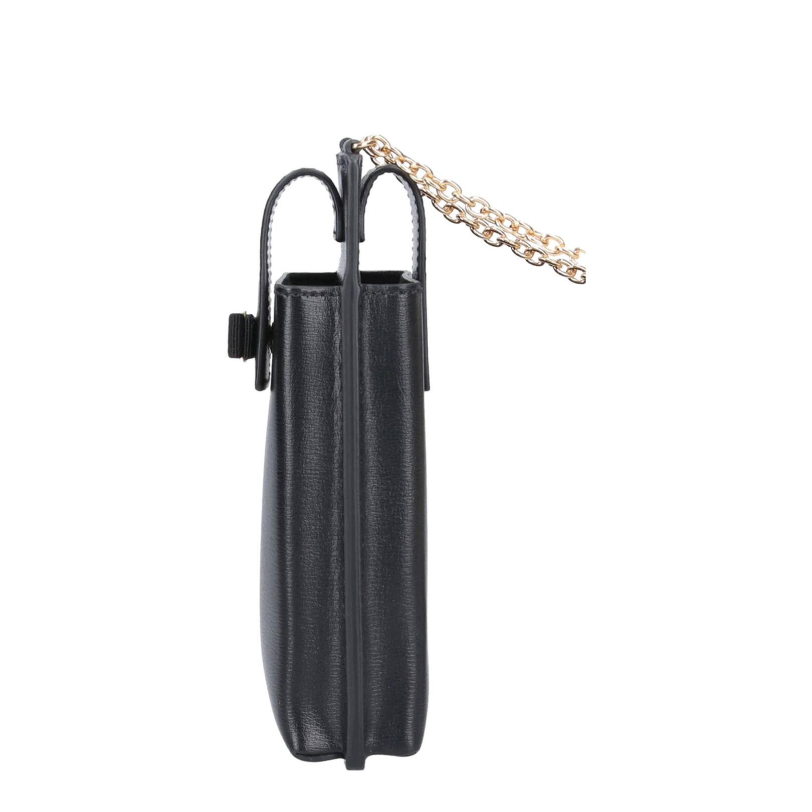 Mobile Phone Case