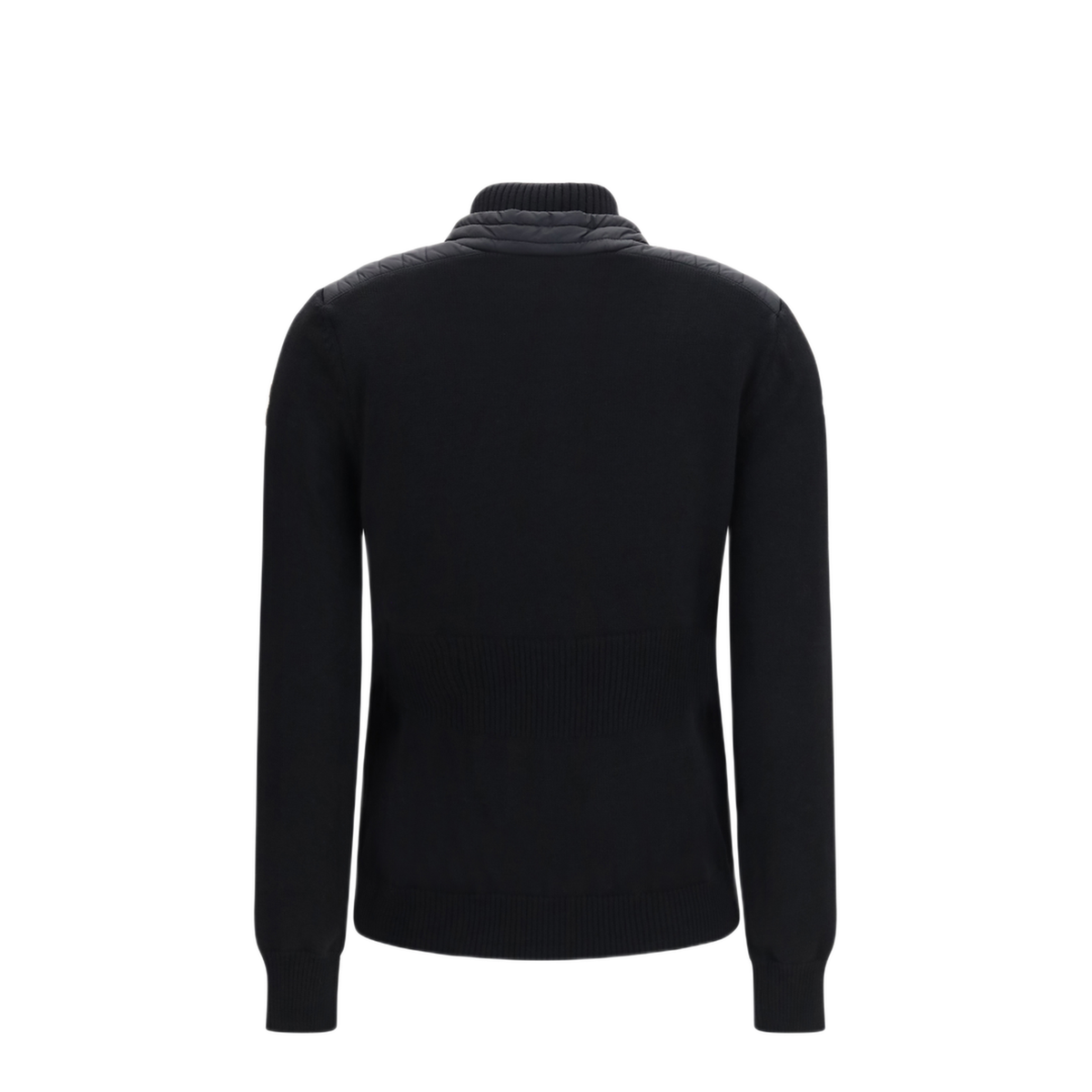 Grenoble Cardigan