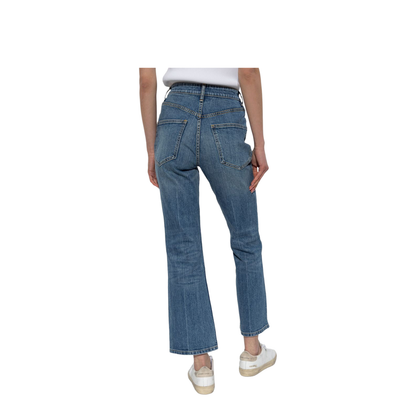 Trumpet Jeans