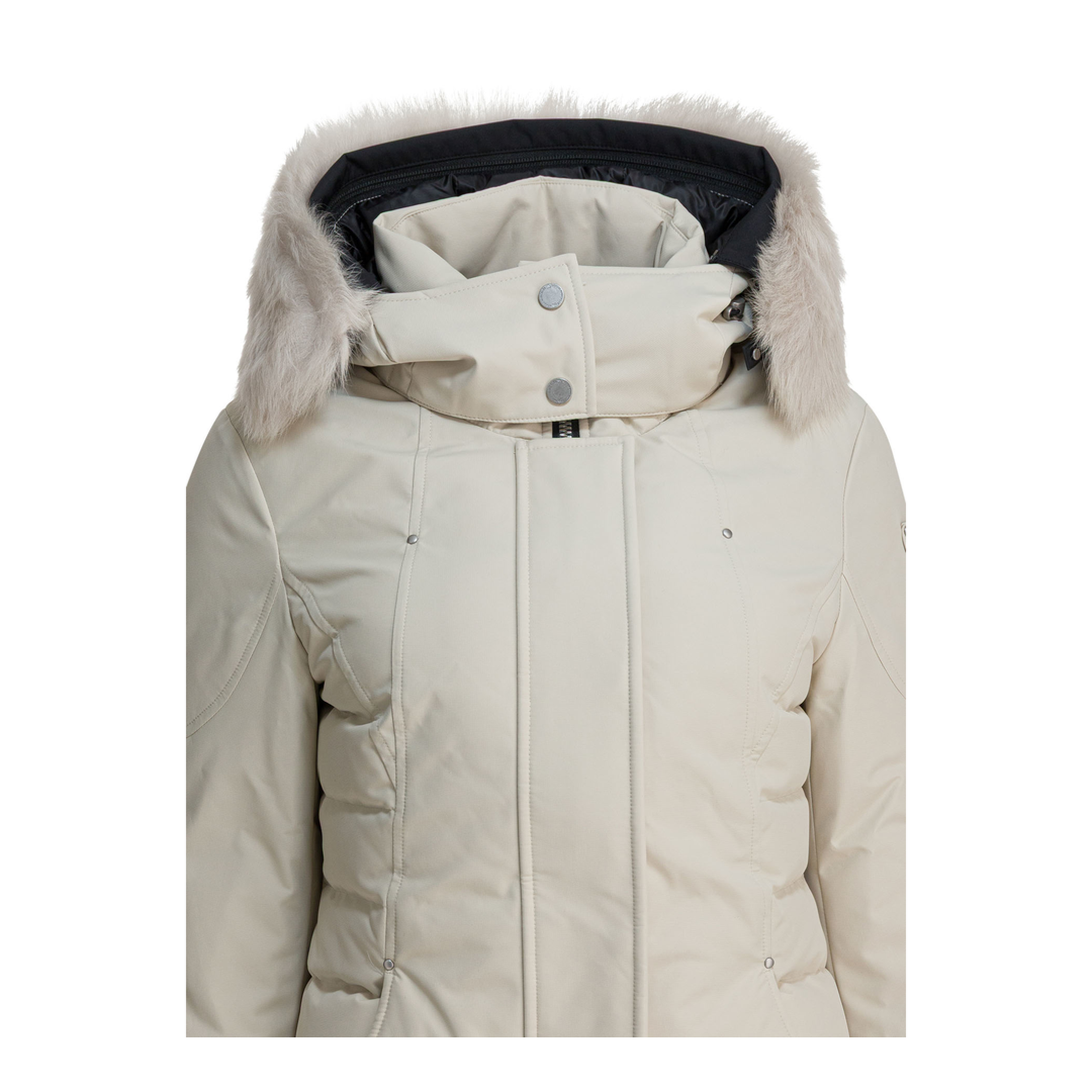 MAYFEYR - Moose Knuckles - Jackets And Coats - M35LP223S1808