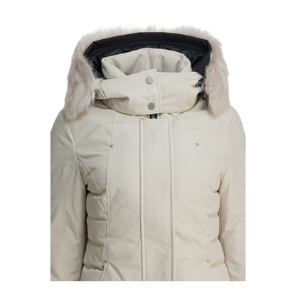 MAYFEYR - Moose Knuckles - Jackets And Coats - M35LP223S1808