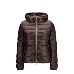 Giada Down Jacket