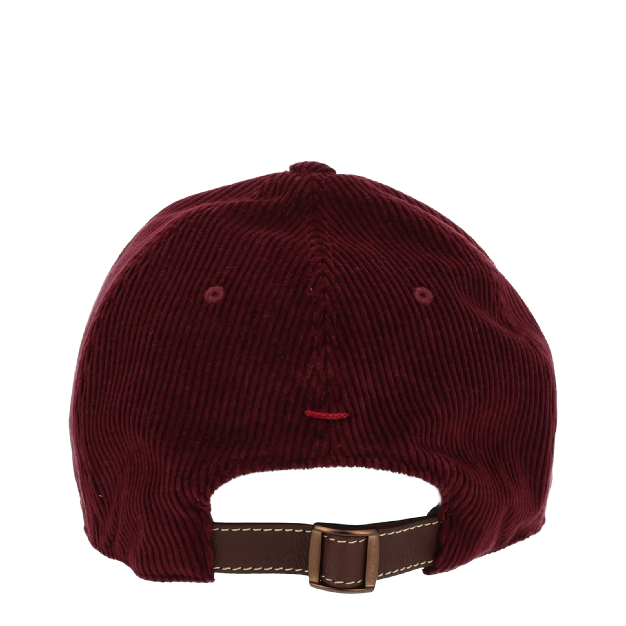 Baseball Hat with Logo