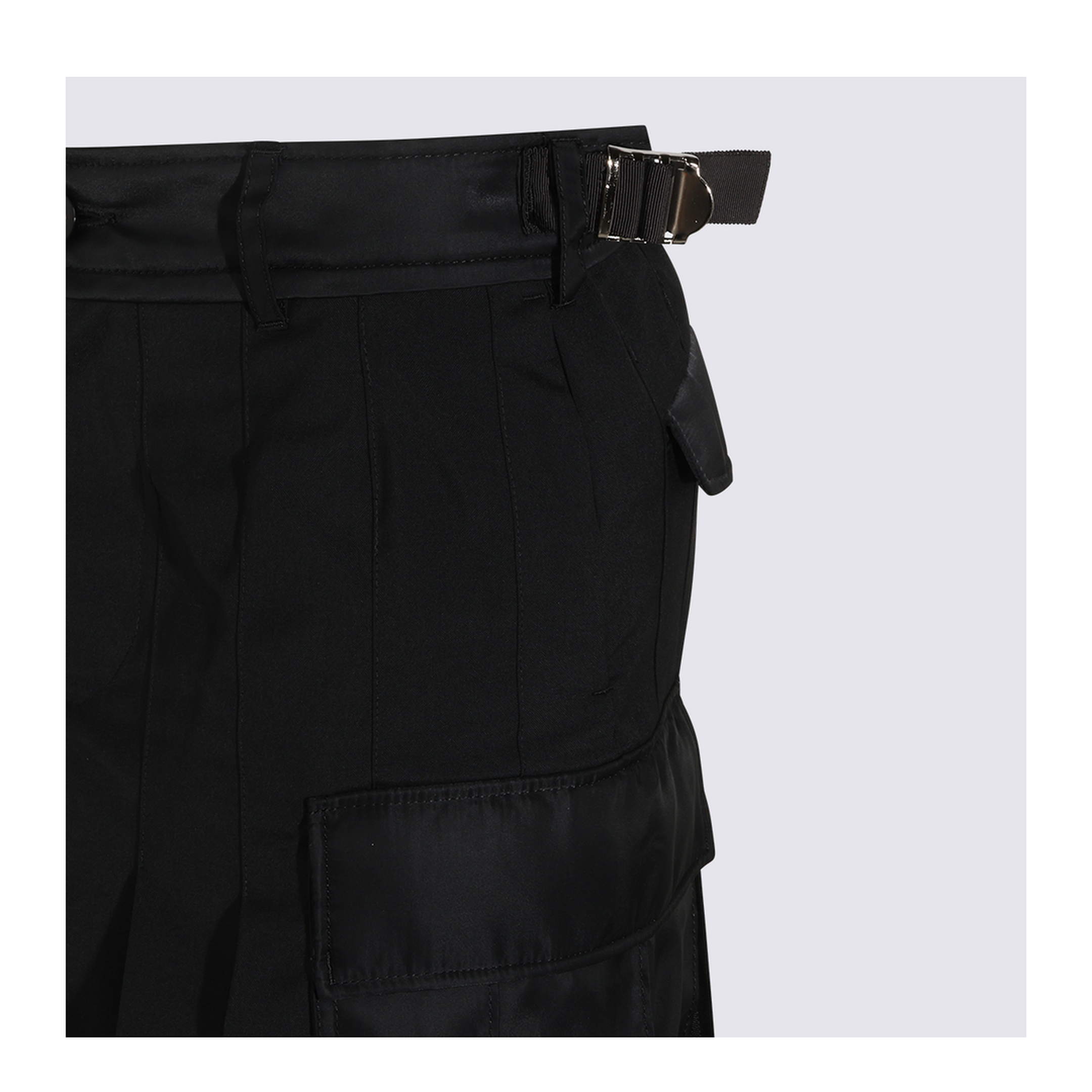 MAYFEYR - Sacai - Skirts - 2608569001