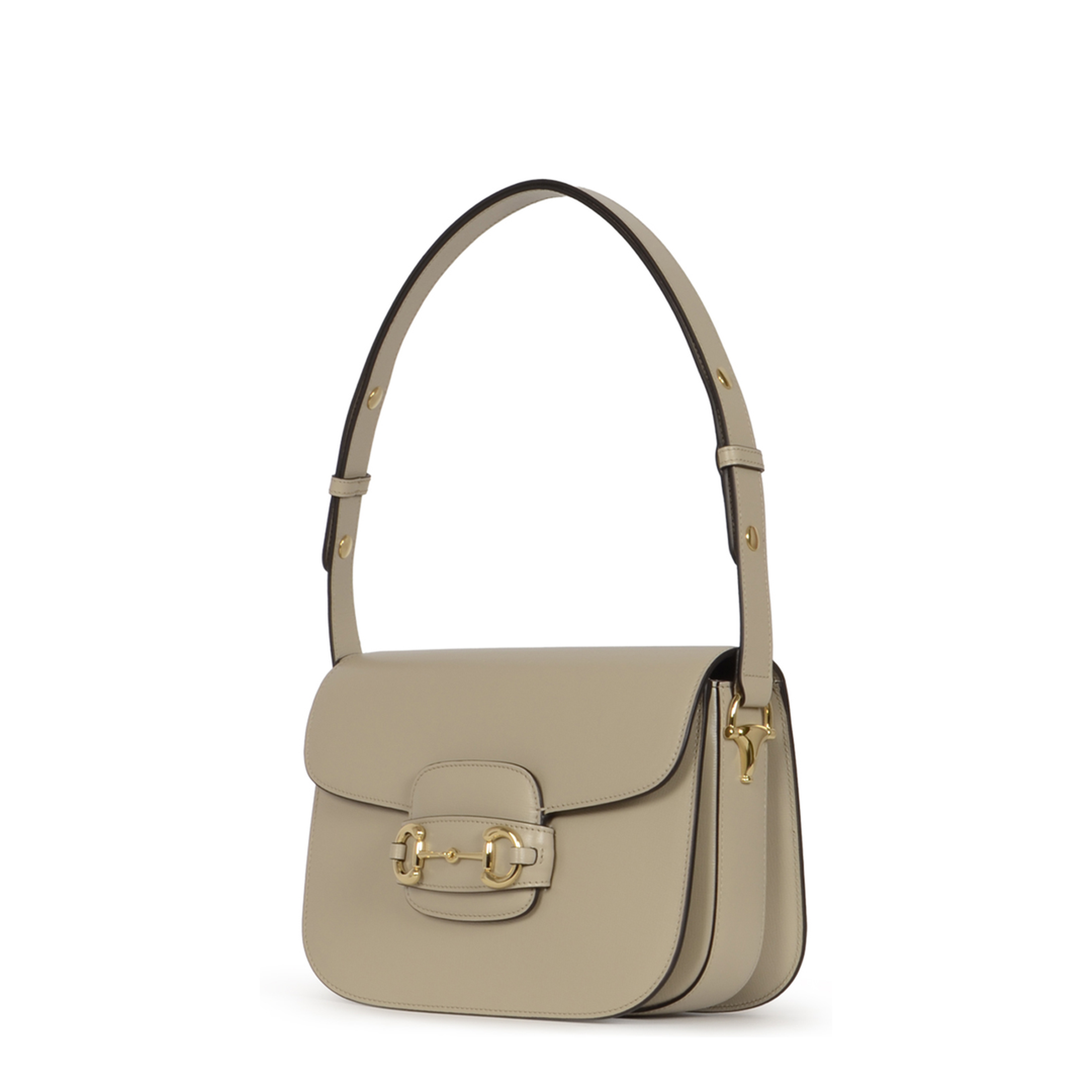 Medium Shoulder Bag