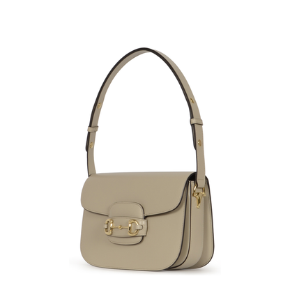 Medium Shoulder Bag