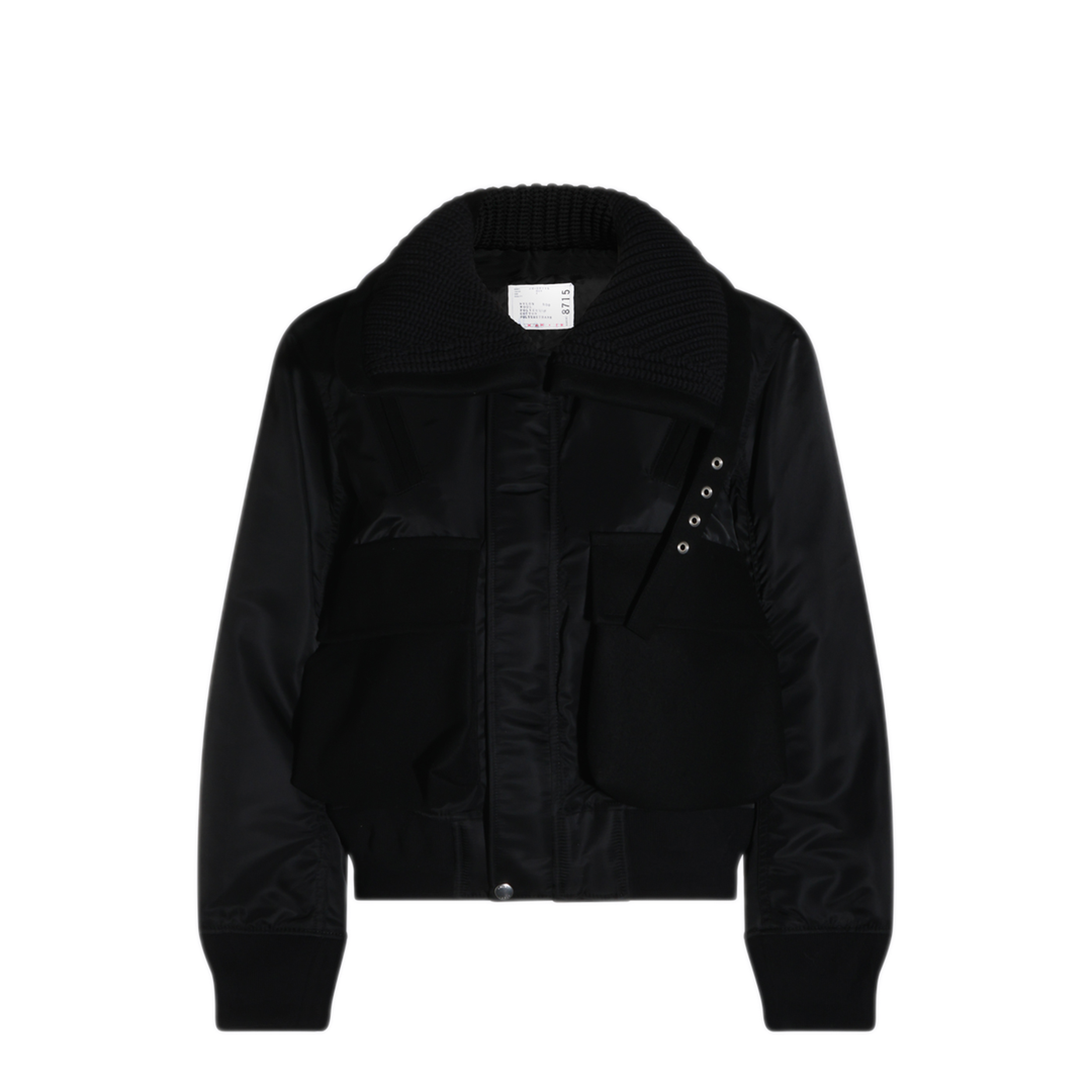 MAYFEYR - Sacai - Jackets - 2608715001