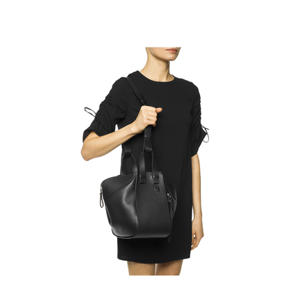 Hammock Small Shoulder Bag