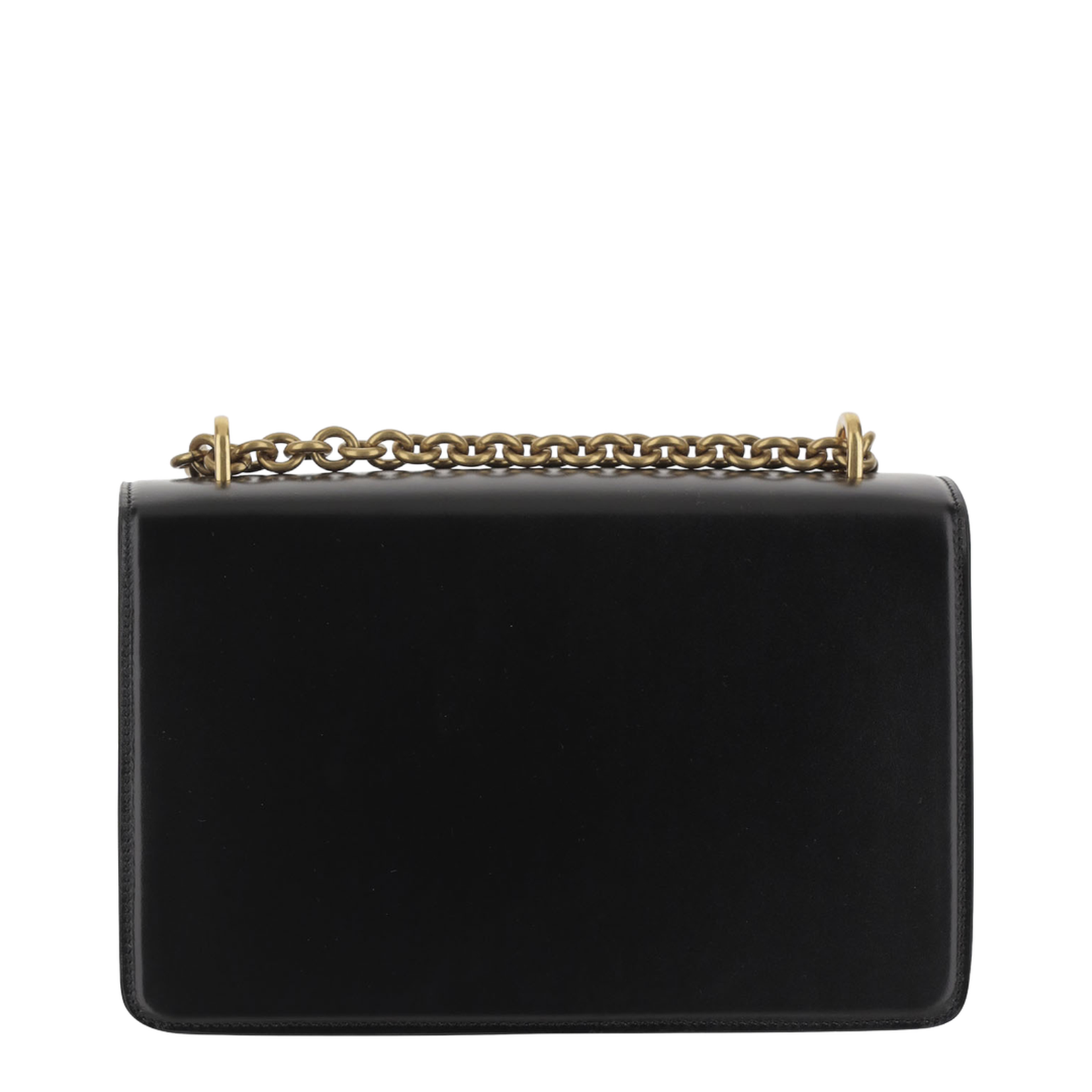 Vain Shoulder Bag