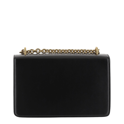 Vain Shoulder Bag