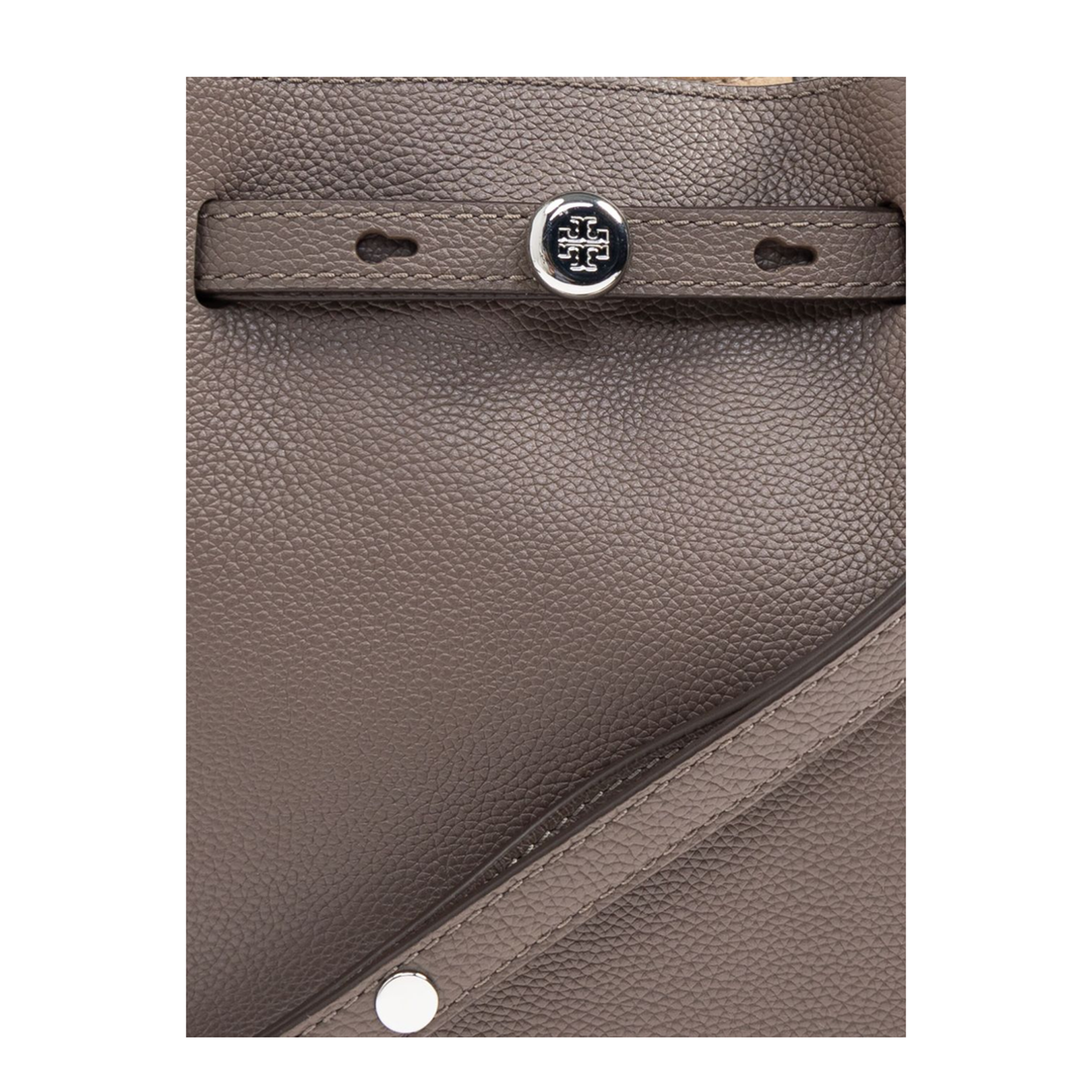 Romy Bucket Bag