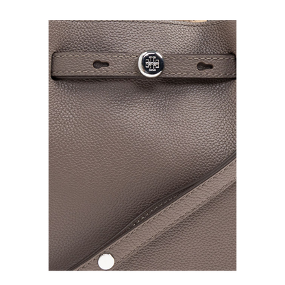 Romy Bucket Bag