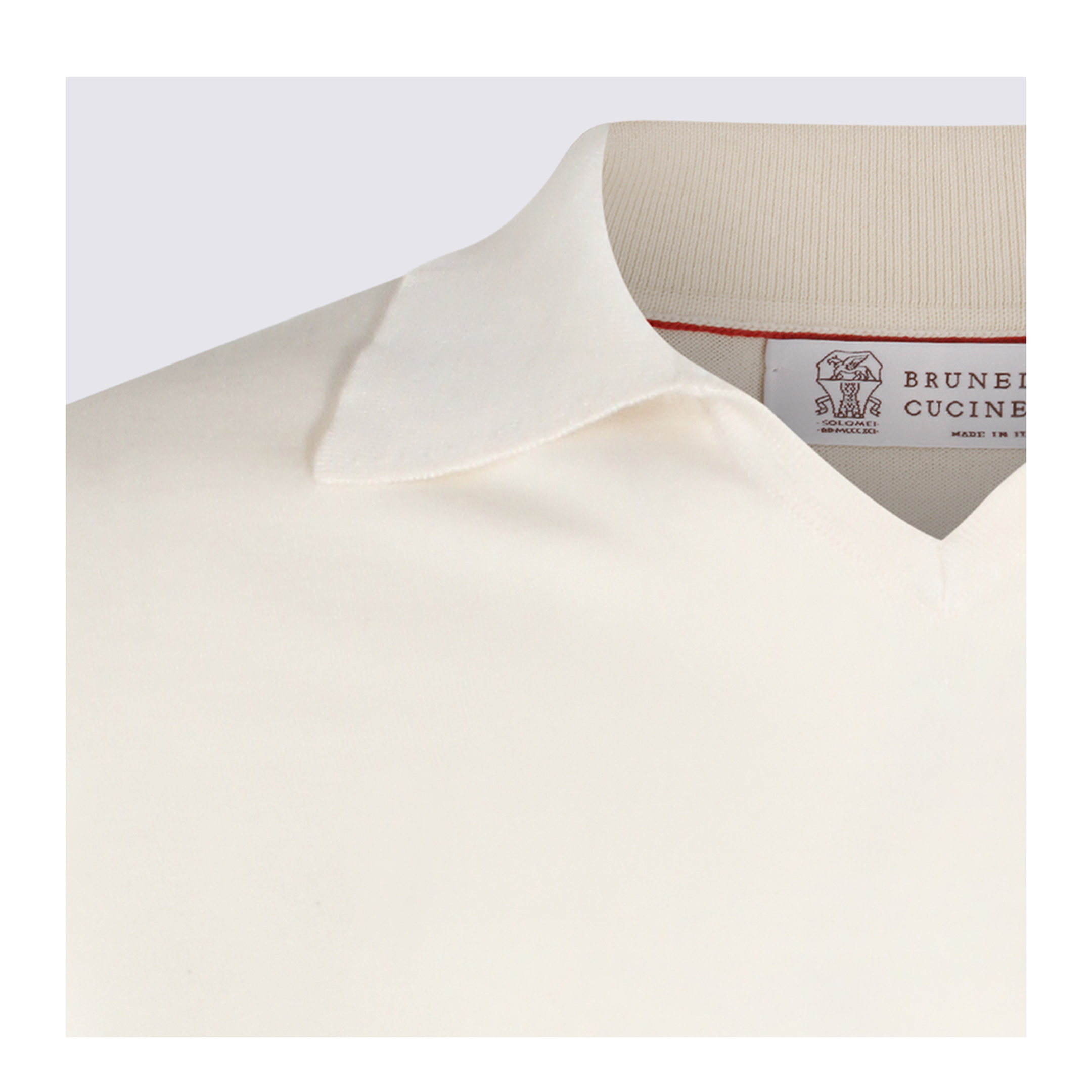 men's T-shirt